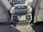 Thumbnail of 2025 Agate Black Metallic Ford F-150