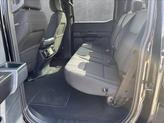Thumbnail of 2025 Agate Black Metallic Ford F-150
