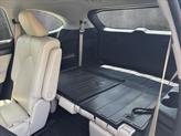 Thumbnail of 2020 Opulent Amber Toyota Highlander