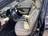 Thumbnail of 2020 Opulent Amber Toyota Highlander