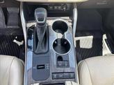 Thumbnail of 2020 Opulent Amber Toyota Highlander