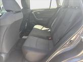 Thumbnail of 2022 Magnetic Gray Metallic Toyota RAV4