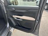 Thumbnail of 2024 Carbonized Gray Metallic Ford Ranger