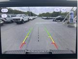 Thumbnail of 2024 Agate Black Metallic Ford F-150