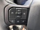 Thumbnail of 2024 Agate Black Metallic Ford F-150