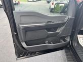 Thumbnail of 2024 Agate Black Metallic Ford F-150