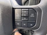 Thumbnail of 2024 Agate Black Metallic Ford F-150