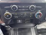 Thumbnail of 2024 Agate Black Metallic Ford F-150