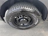 Thumbnail of 2024 Agate Black Metallic Ford F-150