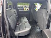 Thumbnail of 2024 Agate Black Metallic Ford F-150