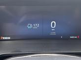Thumbnail of 2024 Agate Black Metallic Ford F-150