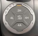 Thumbnail of 2025 Oxford White Ford Bronco