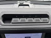 Thumbnail of 2025 Oxford White Ford Bronco