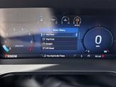 Thumbnail of 2025 Oxford White Ford F-150