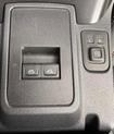 Thumbnail of 2025 Oxford White Ford Bronco