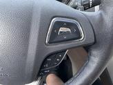 Thumbnail of 2019 White Platinum Tri-Coat Metallic Lincoln MKC