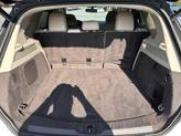 Thumbnail of 2019 White Platinum Tri-Coat Metallic Lincoln MKC