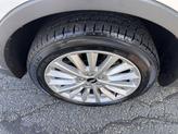 Thumbnail of 2019 White Platinum Tri-Coat Metallic Lincoln MKC