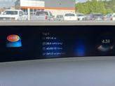 Thumbnail of 2025 Infinite Black Metallic Lincoln Nautilus