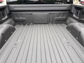 Thumbnail of 2025 Agate Black Metallic Ford F-150