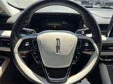 Thumbnail of 2023 Pristine White Lincoln Aviator