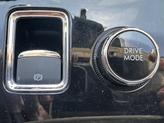 Thumbnail of 2023 Pristine White Lincoln Aviator