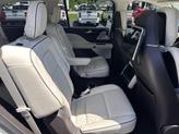Thumbnail of 2023 Pristine White Lincoln Aviator