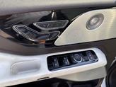 Thumbnail of 2023 Pristine White Lincoln Aviator