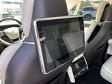 Thumbnail of 2023 Pristine White Lincoln Aviator