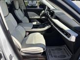 Thumbnail of 2023 Pristine White Lincoln Aviator