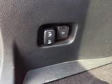Thumbnail of 2019 Magnetic Metallic Ford Edge