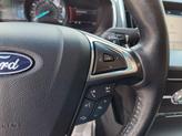 Thumbnail of 2019 Magnetic Metallic Ford Edge
