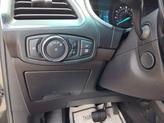 Thumbnail of 2019 Magnetic Metallic Ford Edge