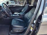 Thumbnail of 2019 Magnetic Metallic Ford Edge