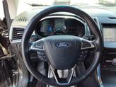 Thumbnail of 2019 Magnetic Metallic Ford Edge