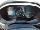 Thumbnail of 2019 Magnetic Metallic Ford Edge