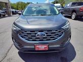 Thumbnail of 2019 Magnetic Metallic Ford Edge
