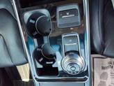 Thumbnail of 2019 Magnetic Metallic Ford Edge