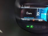 Thumbnail of 2019 Magnetic Metallic Ford Edge