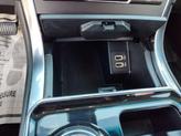 Thumbnail of 2019 Magnetic Metallic Ford Edge