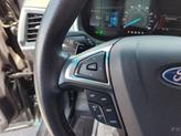 Thumbnail of 2019 Magnetic Metallic Ford Edge