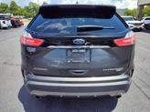 Thumbnail of 2019 Magnetic Metallic Ford Edge