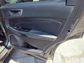Thumbnail of 2019 Magnetic Metallic Ford Edge