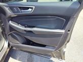Thumbnail of 2019 Magnetic Metallic Ford Edge