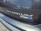 Thumbnail of 2019 Magnetic Metallic Ford Edge