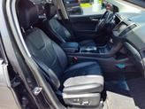 Thumbnail of 2019 Magnetic Metallic Ford Edge