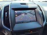 Thumbnail of 2019 Magnetic Metallic Ford Edge