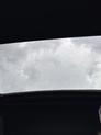 Thumbnail of 2017 Nightfall Gray Metallic Chevrolet Camaro