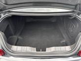 Thumbnail of 2017 Nightfall Gray Metallic Chevrolet Camaro