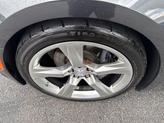 Thumbnail of 2017 Nightfall Gray Metallic Chevrolet Camaro